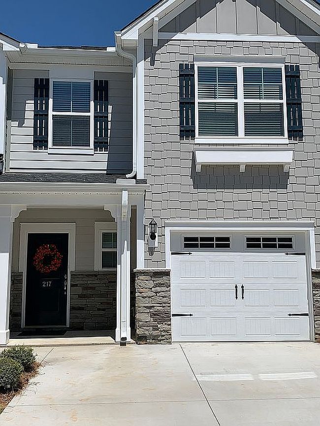 Photo of 217 Nautique Ct
