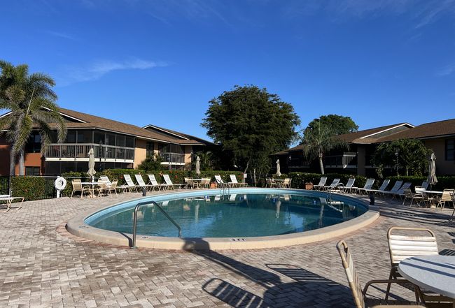 Image of 46 Manor Ter