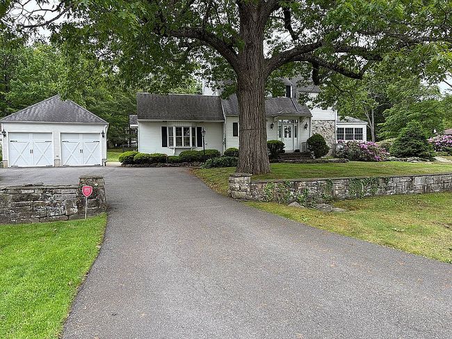 Image of 212 Lake Scranton Rd