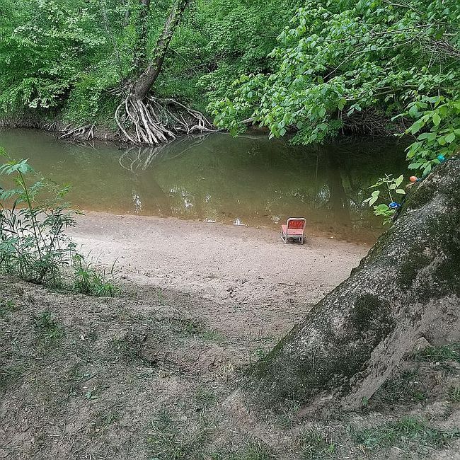 Image of 1171 Brohard Rd
