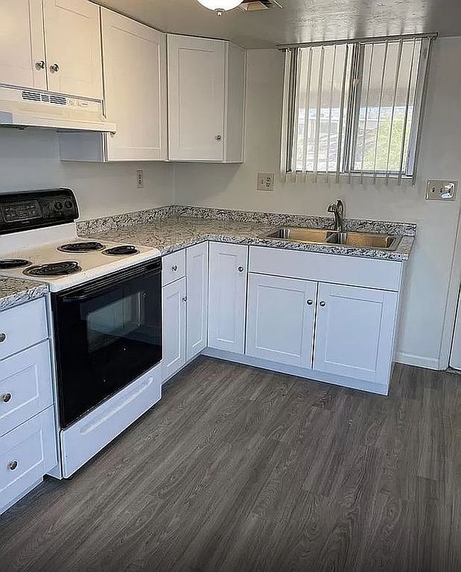 Image of 2841 Mcculloch Blvd N