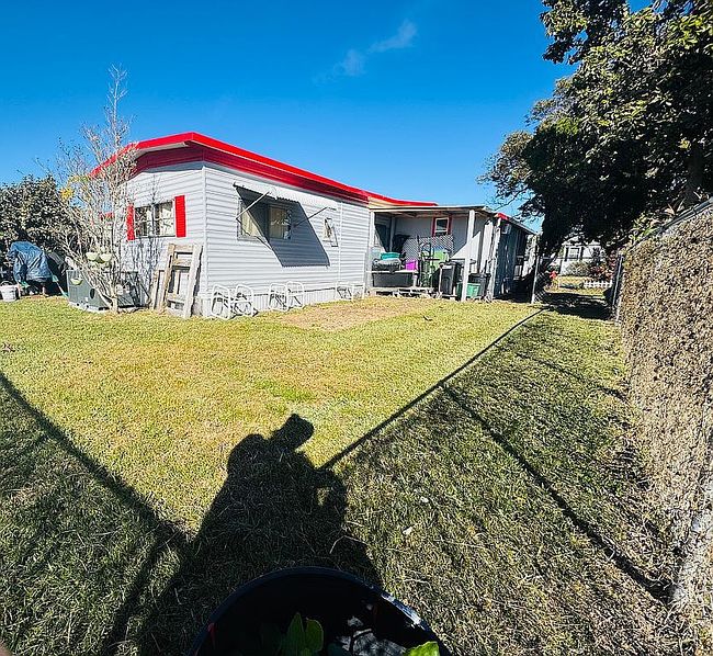 Image of 2960 Wild Horse Rd