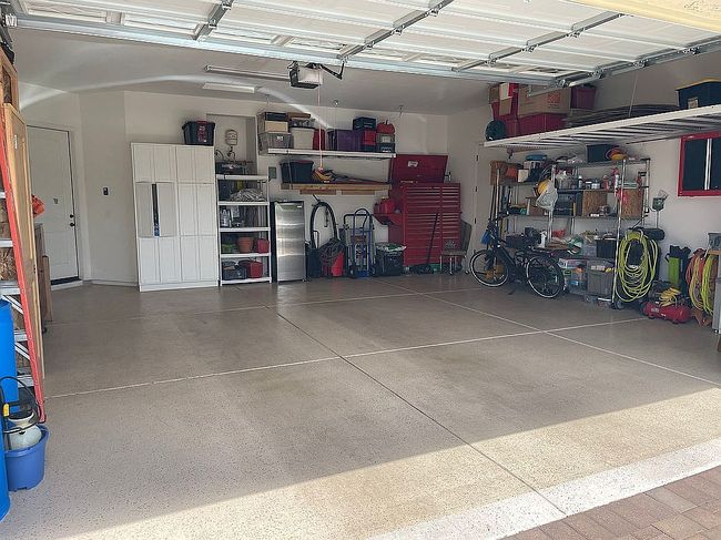 Photo of 6624 E Lanark St, Prescott Valley, AZ