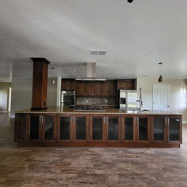 Image of 3147 Rambler Ave