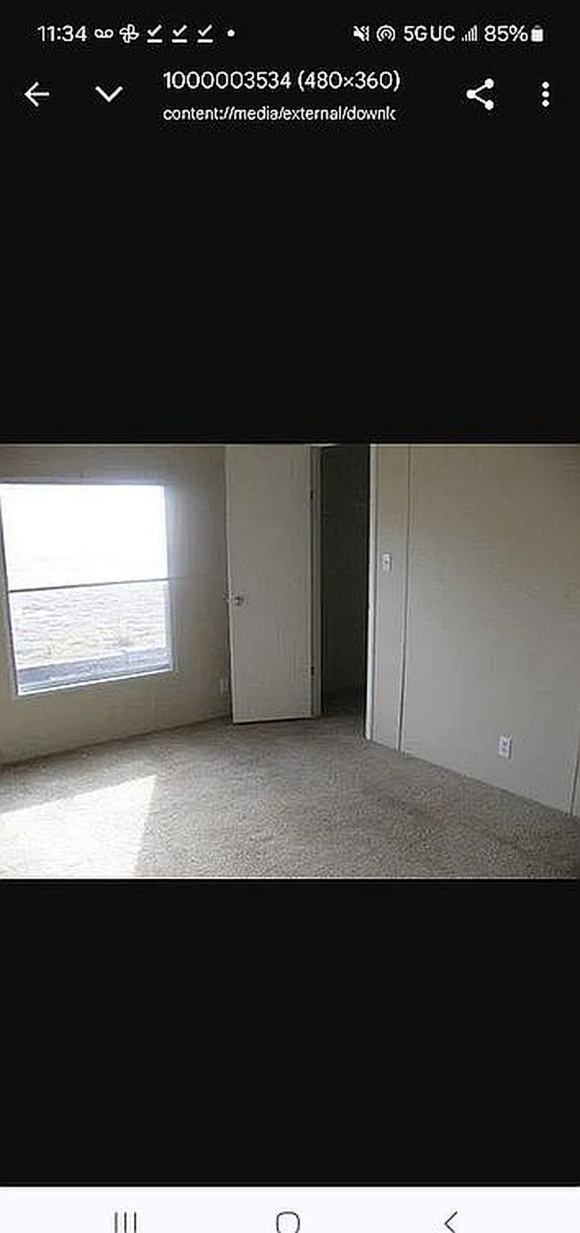 Photo of 406 Hilltop Meadows Ct, Springtown, TX