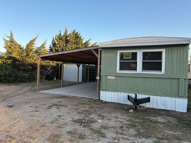Image of 9 Bayside Villa #9