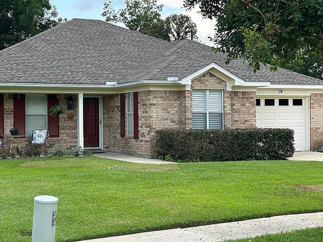 Photo of 34 Hoffren Dr, Fairhope, AL