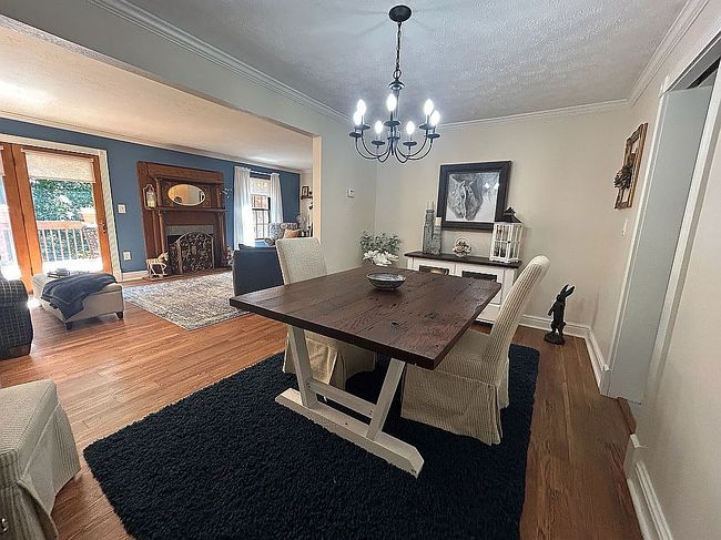 Photo of 607 Briarleaf Dr, Pittsburgh, PA