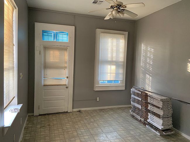 Additional photo 2 of property located at 1720-22 N Tonti St