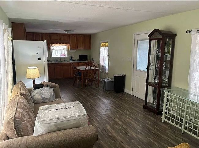 Image of 28 Rainbow Rd