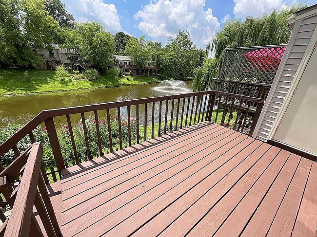 Image of 3428 Springlake Dr