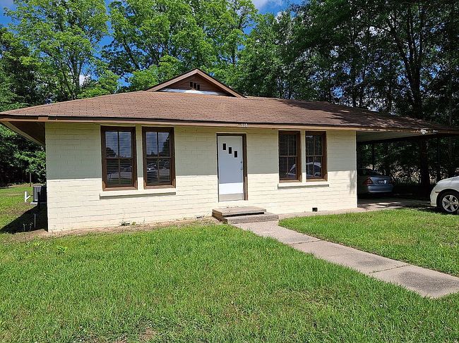 Image of 118 Ramey Ln