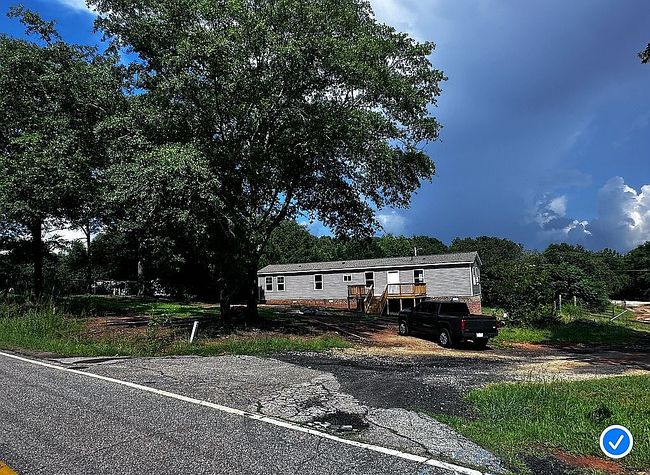 Photo of 101 Roof Rd