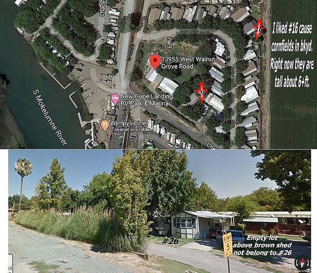 Image of 13955 W Walnut Grove Rd #26