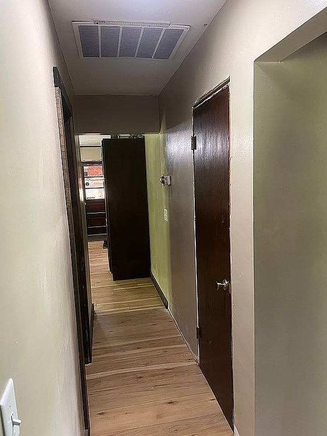 Preview of property located at 623 Miners Creek Rd