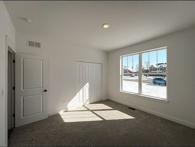 Image of 21044 S Benjamin Dr