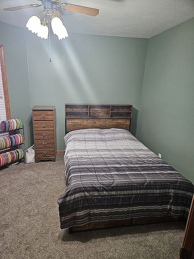 Image of 503 Darryl Ln