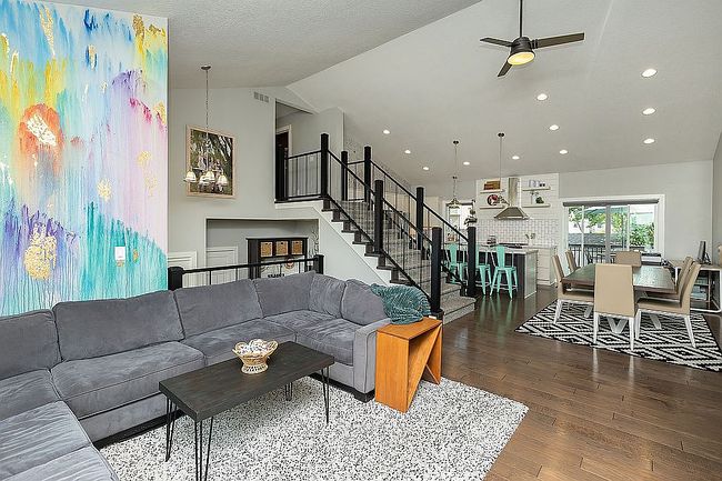 Image of 701 Elm Ct