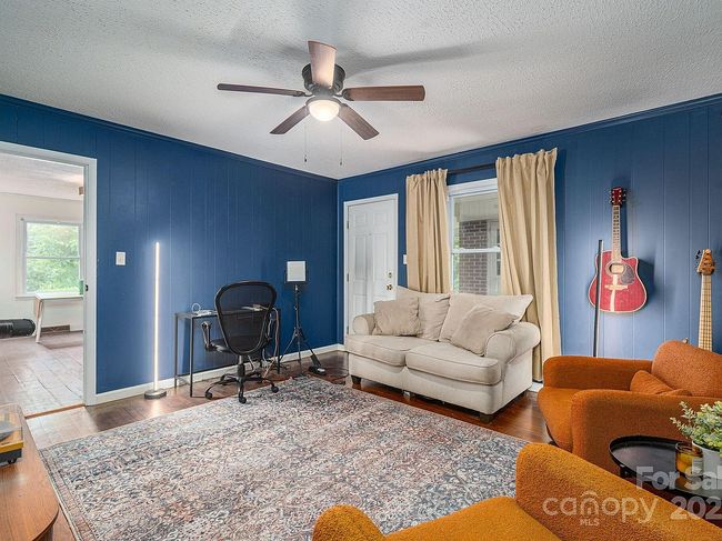 Photo of 26 Kee Rd, Belmont, NC