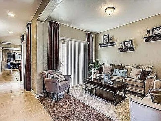 Photo of 12122 Chapel Hill Rd, El Paso, TX
