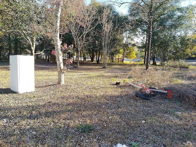 Photo of 1107 County Road 109, Daleville, AL