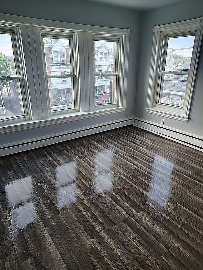 Photo of 614 W Greenleaf St, Allentown, PA