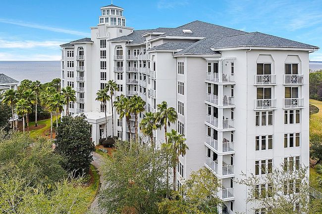 Image of 9800 Grand Sandestin Blvd Unit 5508
