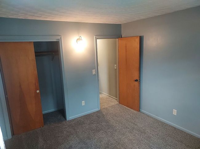 Photo of 3315 Kinsley Dr Ne, Hartville, OH