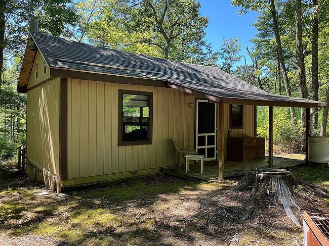 Image of 190 Wigwam Trl