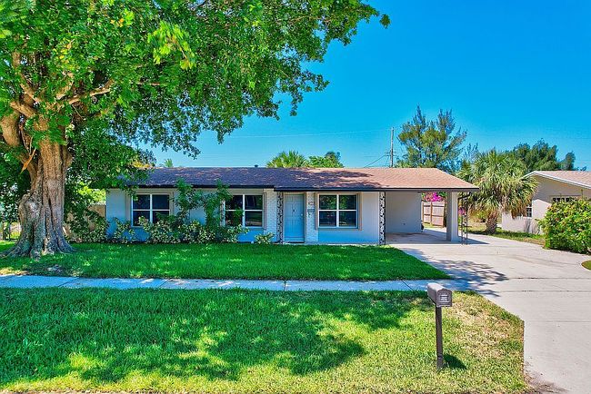 Image of 525 Ibis Dr