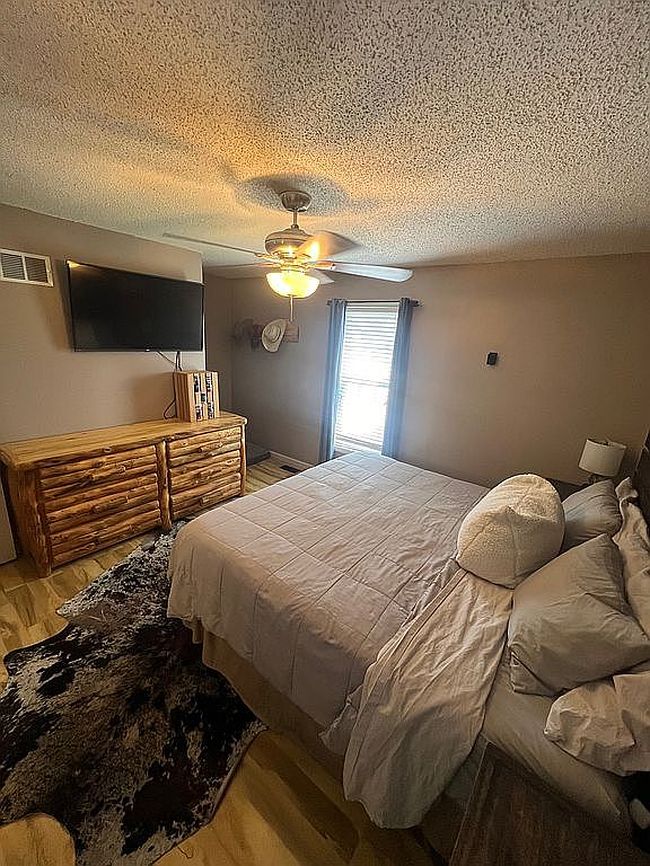 Photo of 48 Columbia Ct, Wentzville, MO