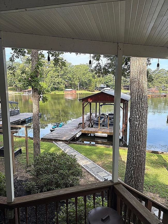 Photo of 260 Paradise Cir #21, Shelby, AL