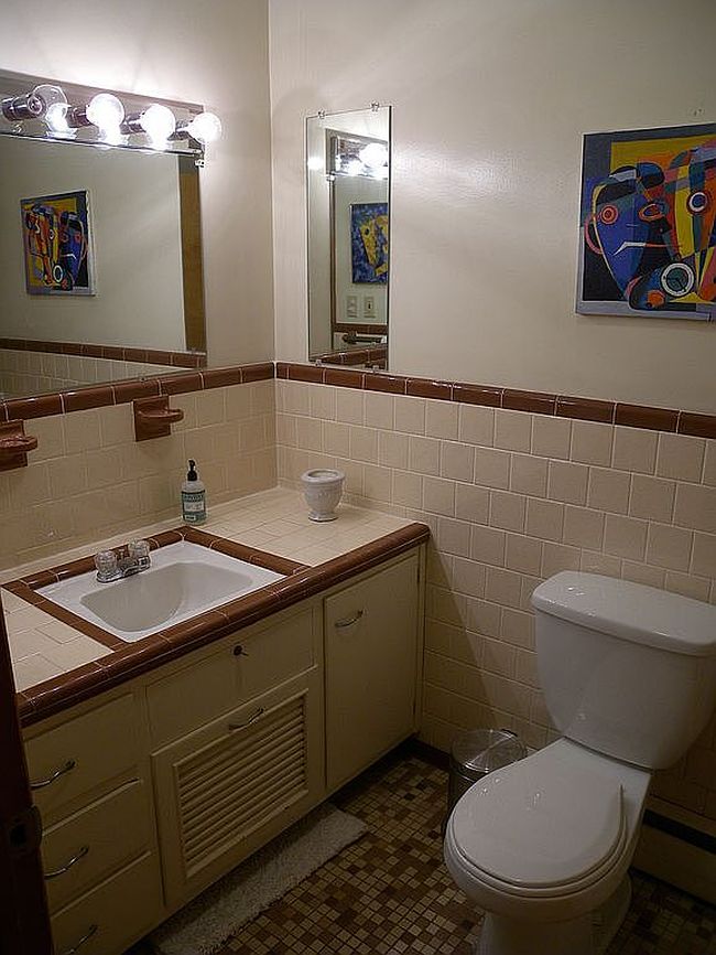 Photo of 1512 Rock Creek Dr, Frederick, MD