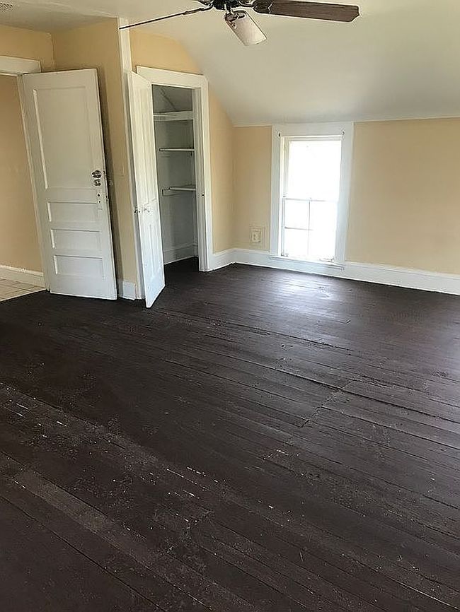 Image of 21 S Peninsula Dr