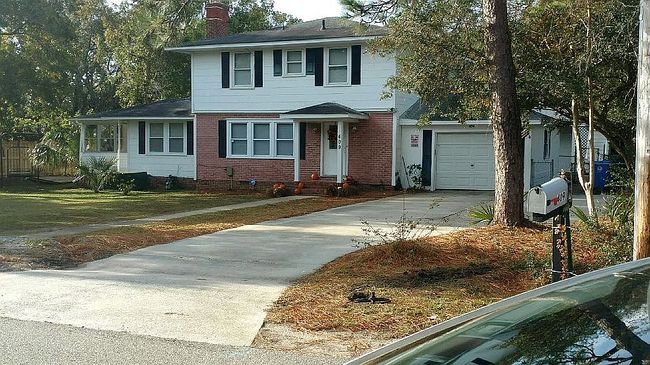 Image of 409 41st Ave N