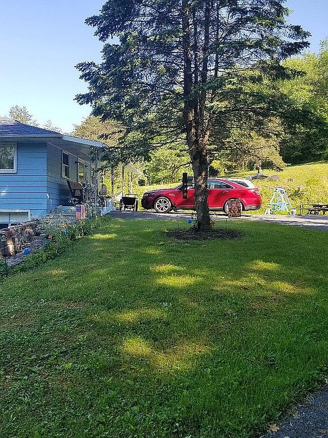 Photo of 505 Moose Run Rd, Bellefonte, PA