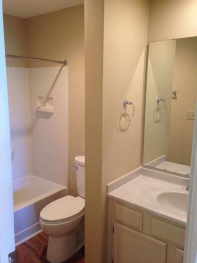 Photo of 3639 Hilliard Station Rd, Columbus, OH