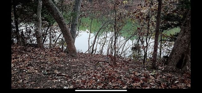 Image of 126 W Lou Ann Dr