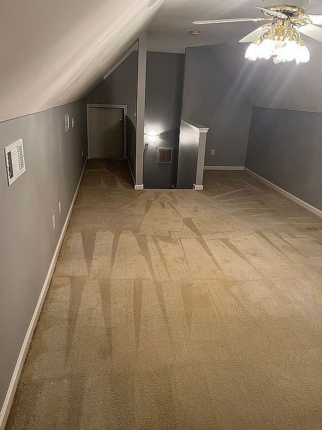 Additional photo 1 of property located at 5838 Sumpter Dr