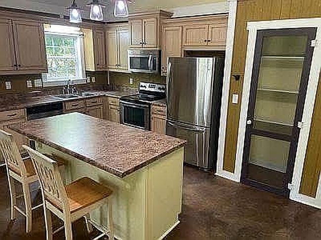 Image of 33 Allie Valley Rd
