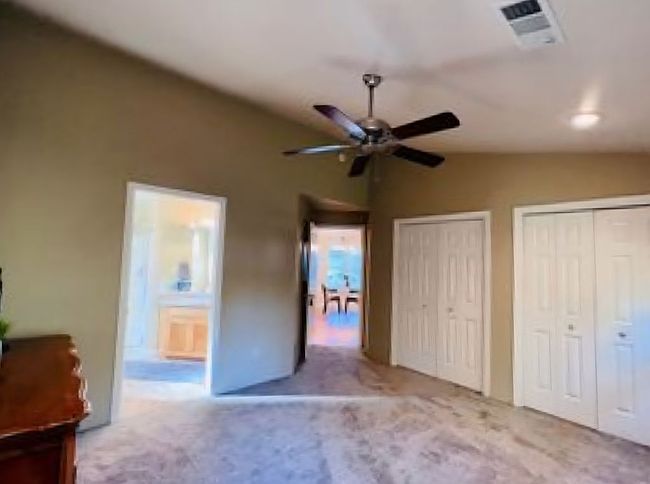 Photo of 1240 Shafer Ln, Medford, OR