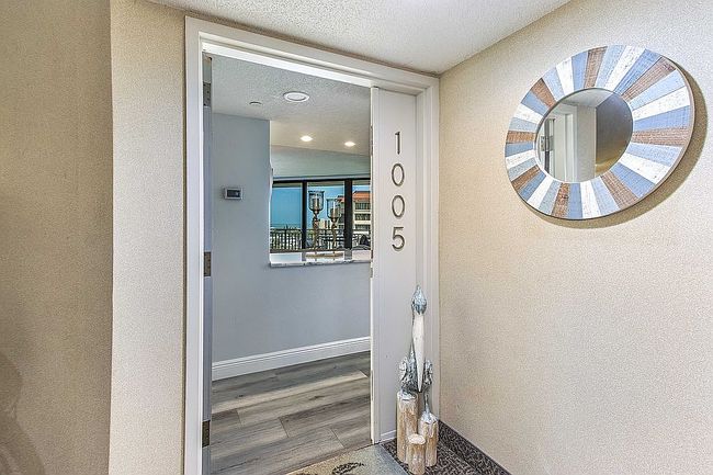 Photo of 690 Island Way Apt 1005, Clearwater, FL