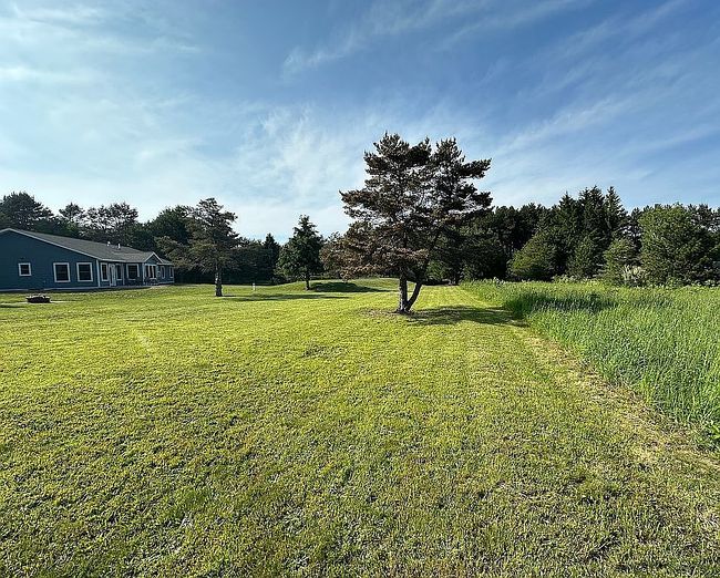 Photo of 45176 Paradise Rd, Chassell, MI