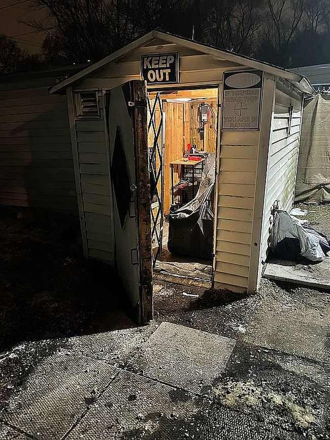Image of 2386 Connecticut St