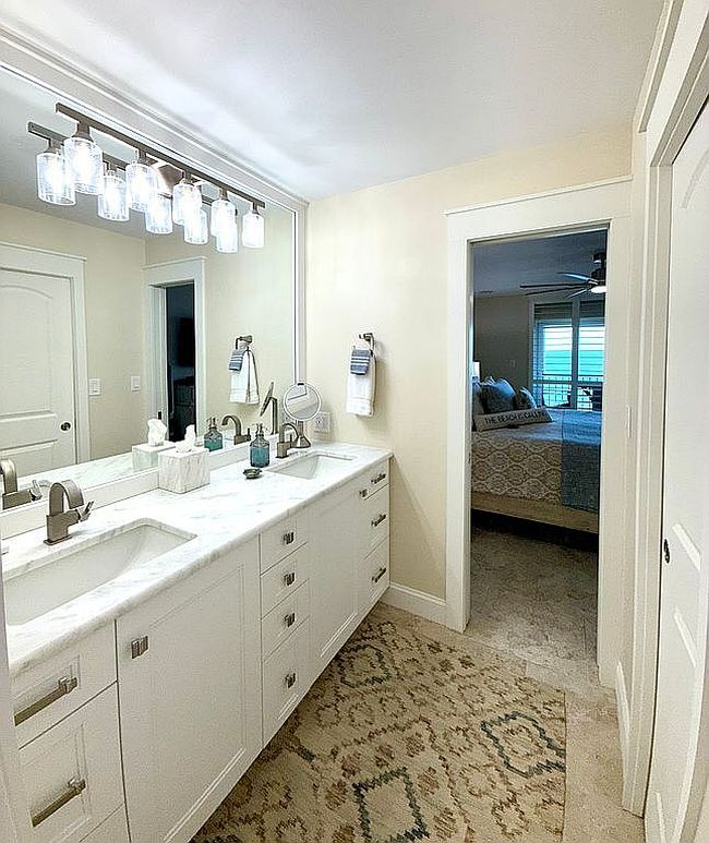 Additional photo 1 of property located at 3500 Gulf Blvd Apt 412