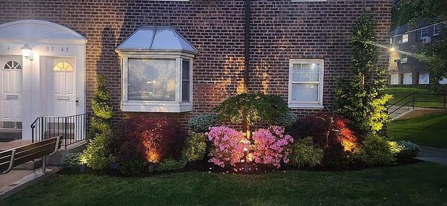 Image of 57-49 Marathon Pkwy #323