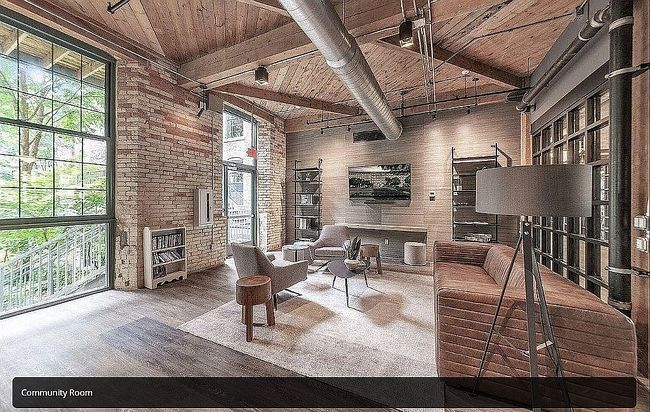 Photo of 940 Monroe Ave Nw Unit 218, Grand Rapids, MI