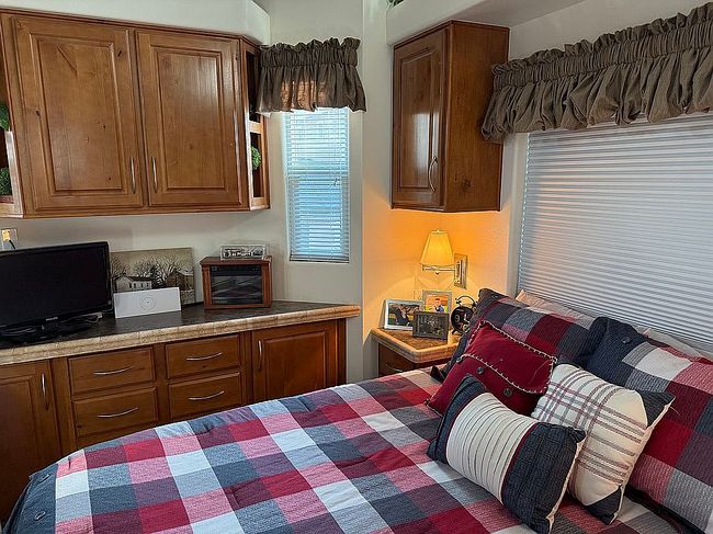 Image of 17550 S Munds Ranch Rd #329