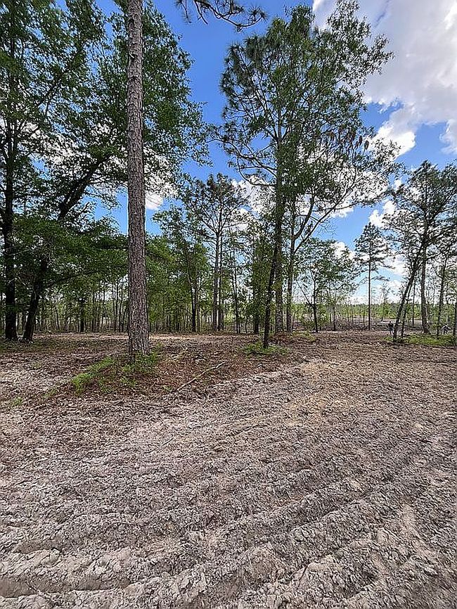 Photo of 0 Hammond Powell Rd, Hazlehurst, GA