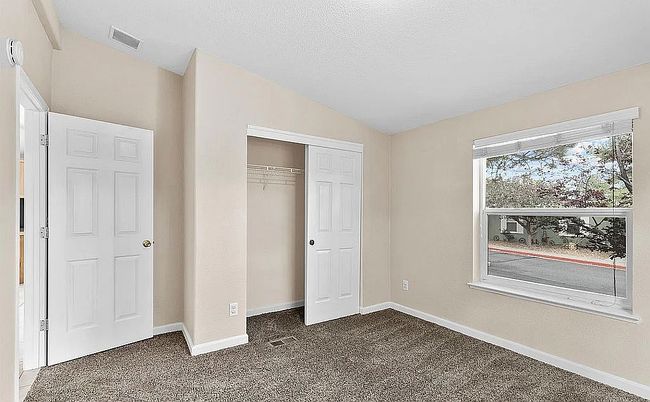 Photo of 101 Platinum Pointe Way, Reno, NV